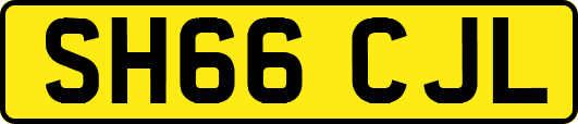 SH66CJL