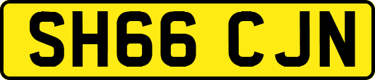 SH66CJN