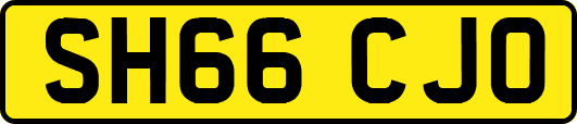 SH66CJO