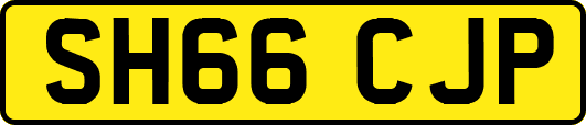 SH66CJP