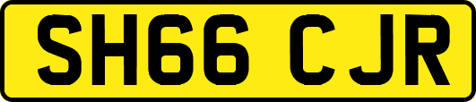 SH66CJR