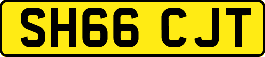 SH66CJT
