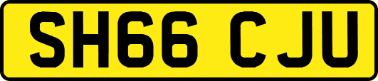 SH66CJU