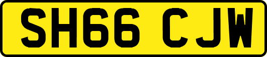 SH66CJW
