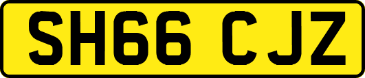 SH66CJZ