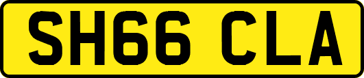 SH66CLA