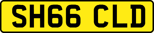 SH66CLD