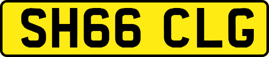 SH66CLG