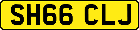SH66CLJ