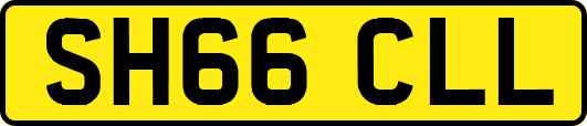 SH66CLL