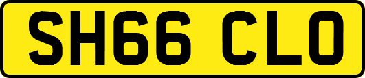 SH66CLO