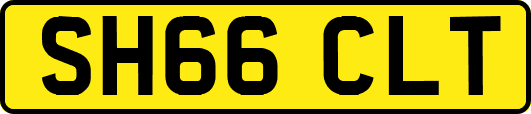 SH66CLT