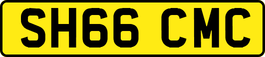 SH66CMC