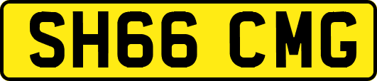 SH66CMG