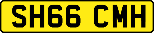 SH66CMH