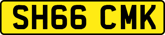 SH66CMK
