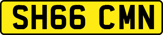 SH66CMN