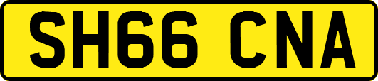 SH66CNA