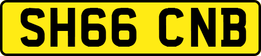 SH66CNB
