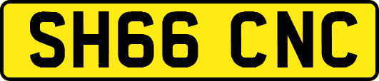 SH66CNC