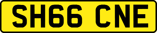 SH66CNE