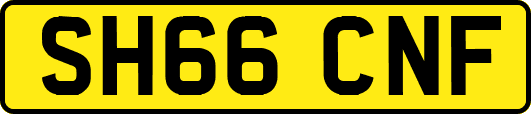 SH66CNF