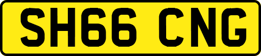 SH66CNG