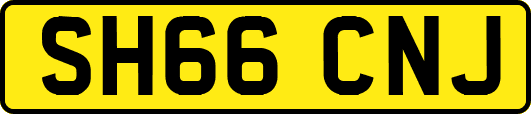 SH66CNJ