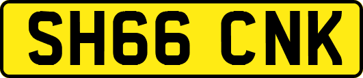 SH66CNK