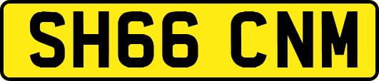 SH66CNM