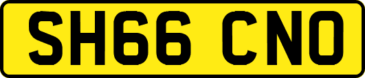 SH66CNO