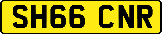 SH66CNR