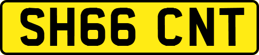 SH66CNT