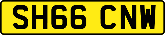 SH66CNW