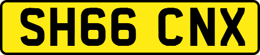 SH66CNX