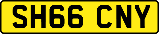 SH66CNY