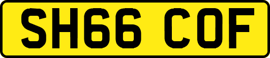 SH66COF