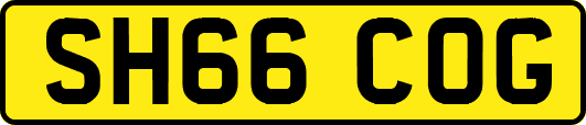 SH66COG