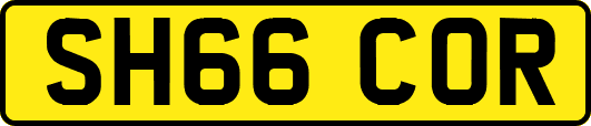 SH66COR