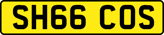 SH66COS