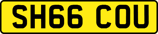 SH66COU