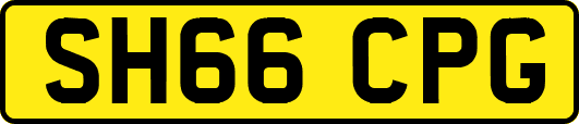 SH66CPG