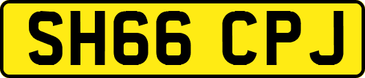 SH66CPJ