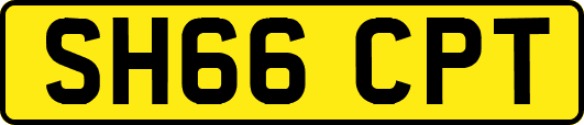 SH66CPT