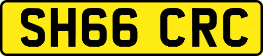 SH66CRC