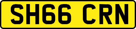 SH66CRN