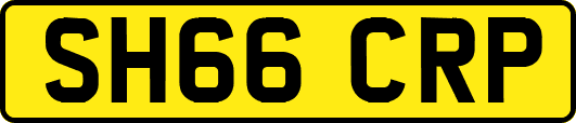 SH66CRP