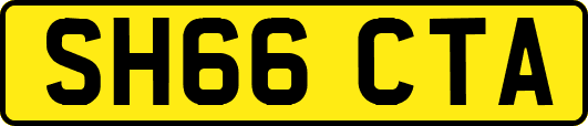 SH66CTA