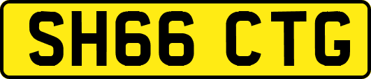 SH66CTG