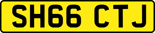 SH66CTJ